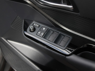 2023 Toyota C-HR