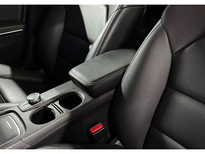 2017 Mercedes-Benz CLA Class