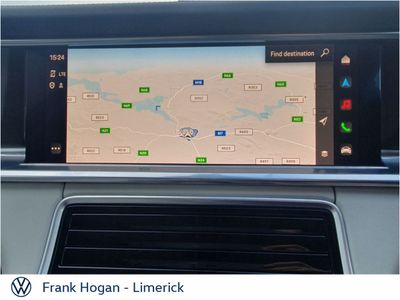 2023 Porsche Panamera