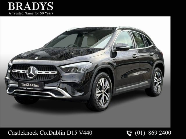 vehicle for sale from Bradys of Castleknock