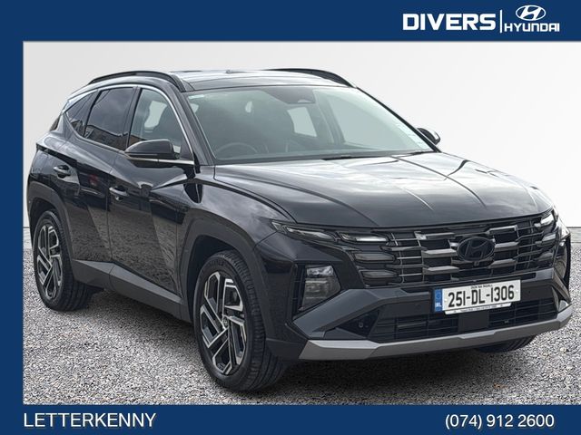vehicle for sale from Divers Garage