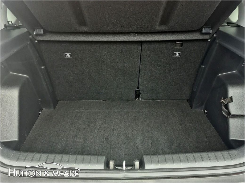 2021 Hyundai Bayon