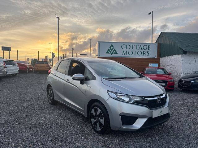 vehicle for sale from Cottage Motors