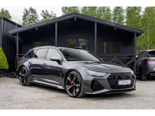vehicle for sale from Lewis Motors
