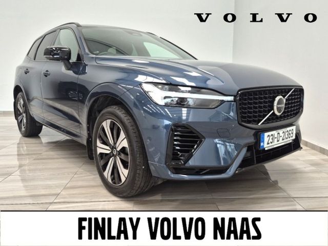 vehicle for sale from Finlay Motor Group
