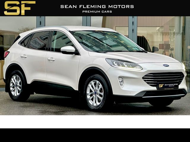 vehicle for sale from Sean Fleming Motors