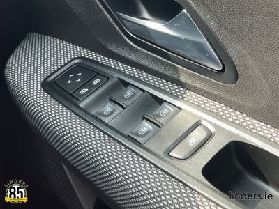 2023 Dacia Sandero