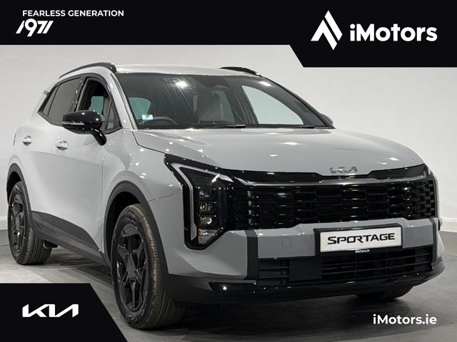 vehicle for sale from iMotors