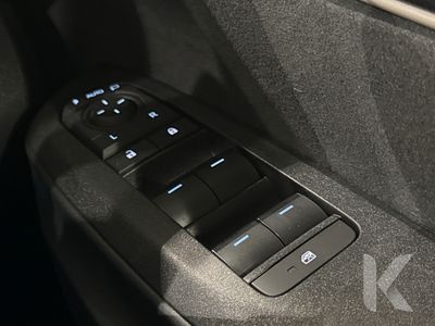 2025 Toyota Yaris