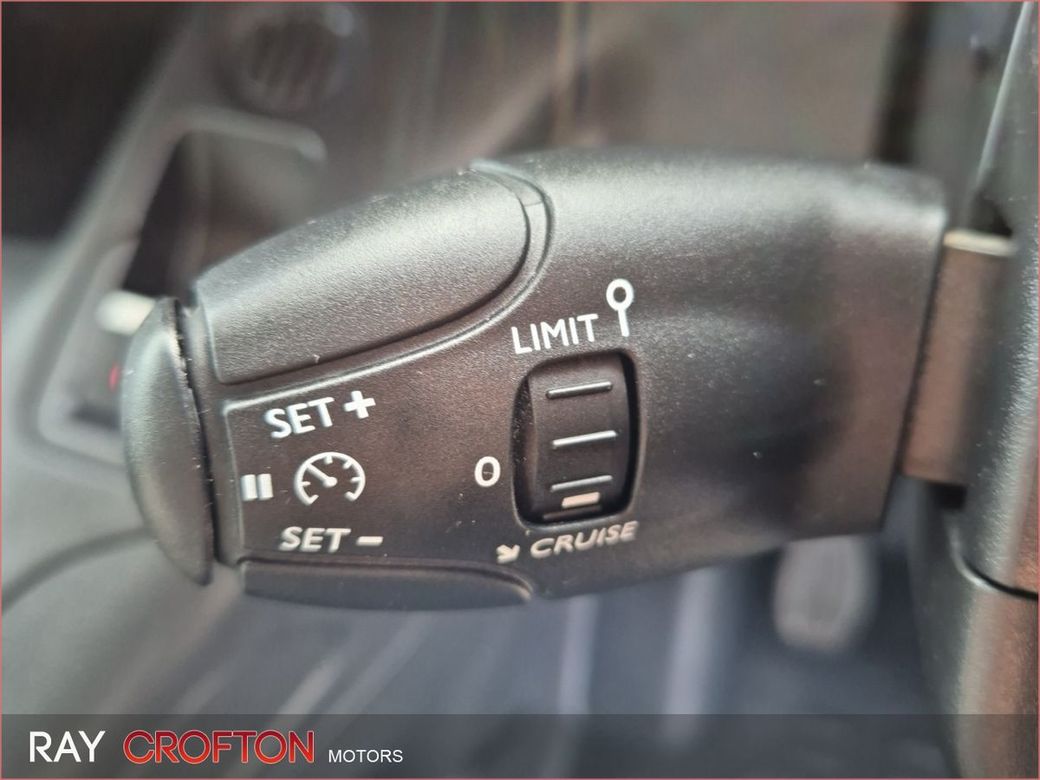 2023 Fiat Doblo