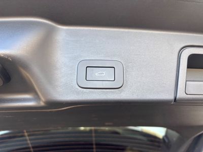 2024 Land Rover Range Rover Evoque