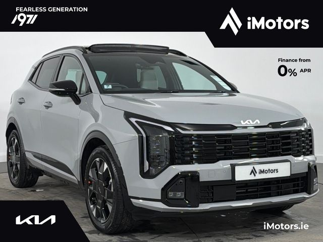 vehicle for sale from iMotors