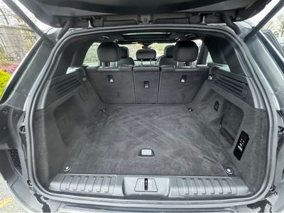 2023 Land Rover Range Rover Sport