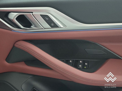 2026 BMW i4