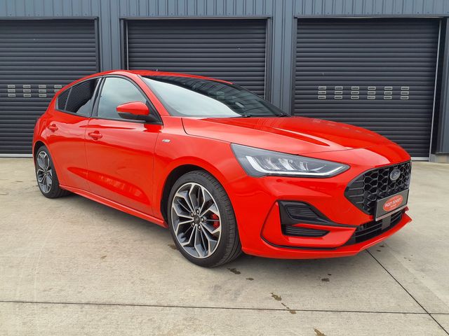vehicle for sale from Paddy Doherty Car Sales