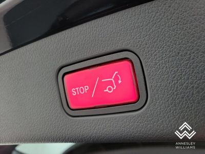 2026 Mercedes-Benz GLC Class