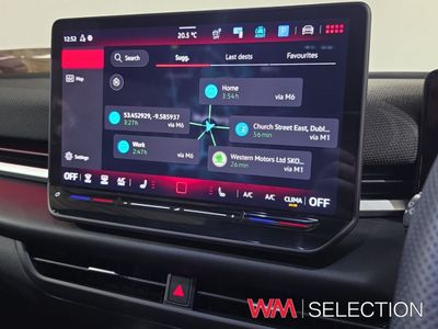 2026 Volkswagen T-Roc