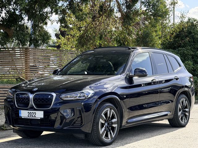 vehicle for sale from Holden Motor Company