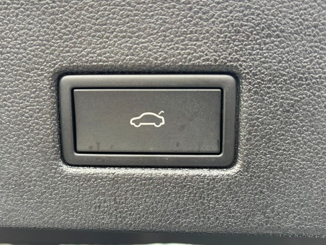 2022 Volkswagen T-Roc