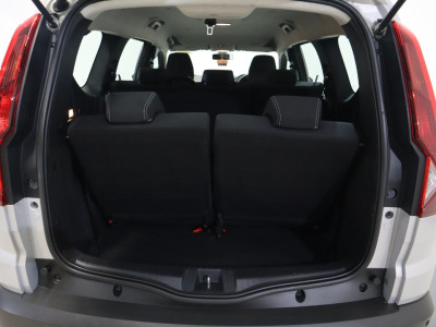 2022 Dacia Jogger