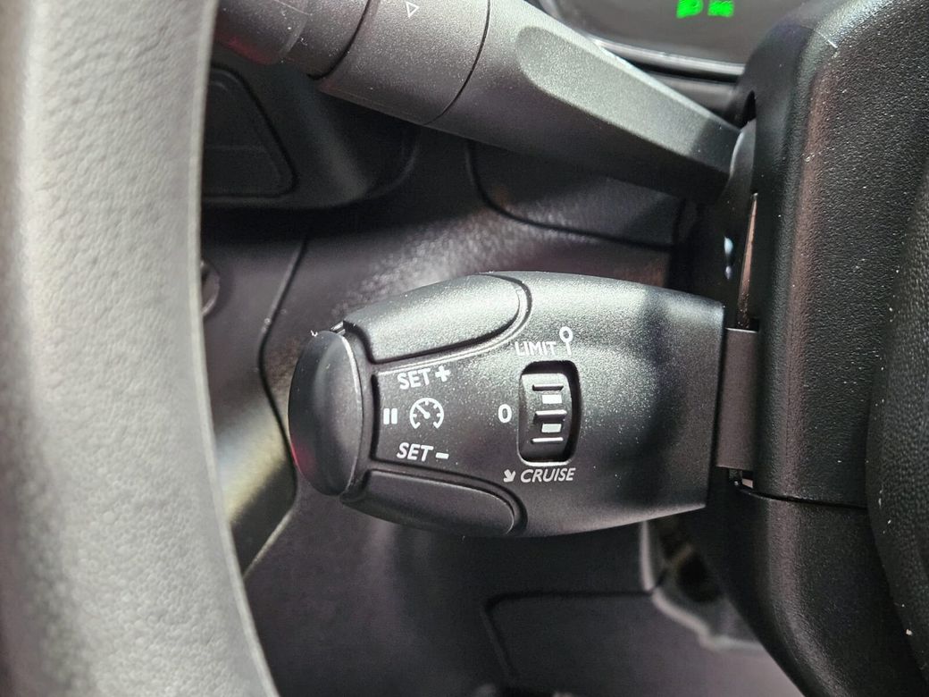 2021 Toyota Proace
