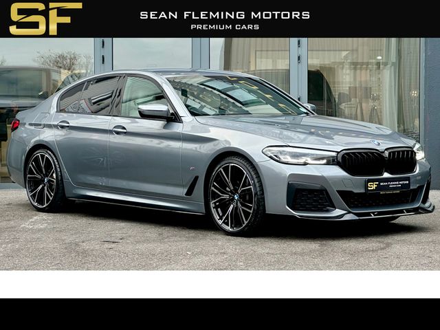 vehicle for sale from Sean Fleming Motors