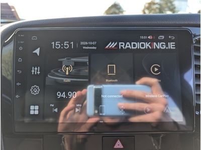2021 Mitsubishi Outlander