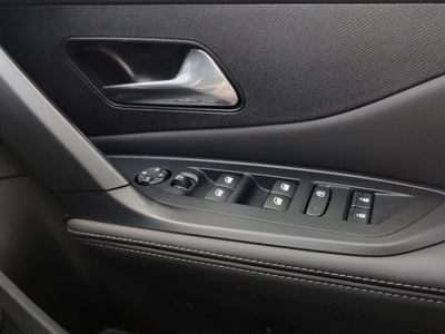 2026 Peugeot 308
