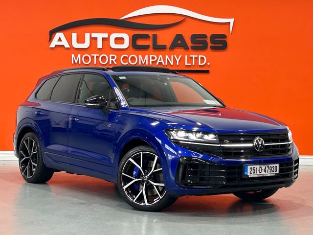 vehicle for sale from Autoclass Motor Company