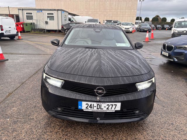 vehicle for sale from J & G Trade Car Sales Ltd