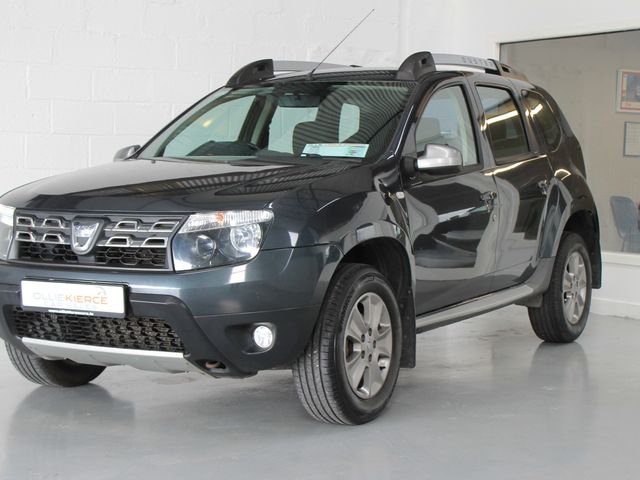 vehicle for sale from Ollie Kierce Cars