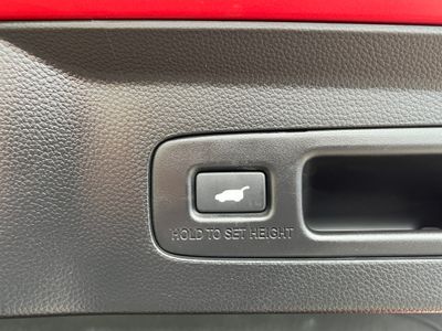 2022 Honda Vezel