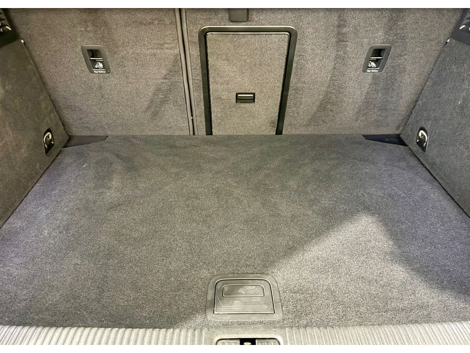 2014 Audi A3