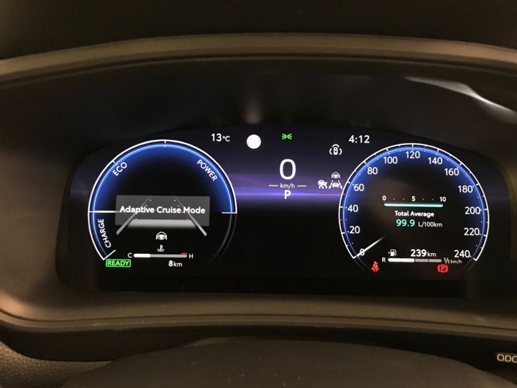 2025 Toyota Corolla Cross