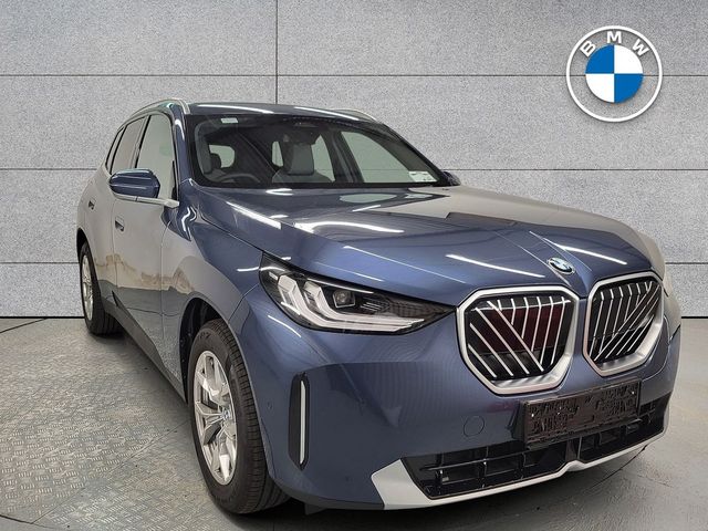 vehicle for sale from Bolands Waterford