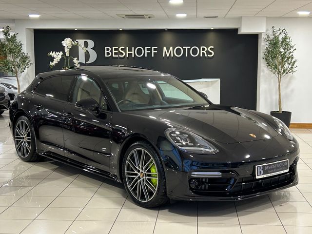 vehicle for sale from Beshoff Motors