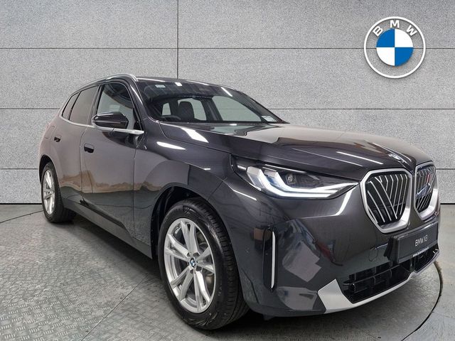 vehicle for sale from Bolands Waterford