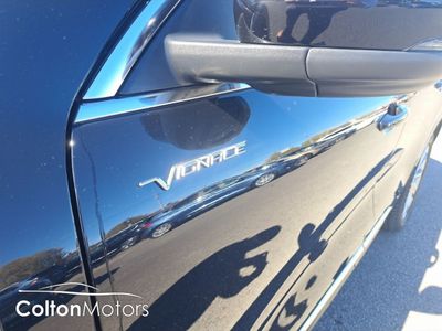 2024 Ford Kuga