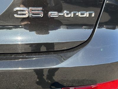 2023 Audi Q4