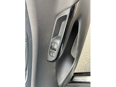 2019 Opel Corsa