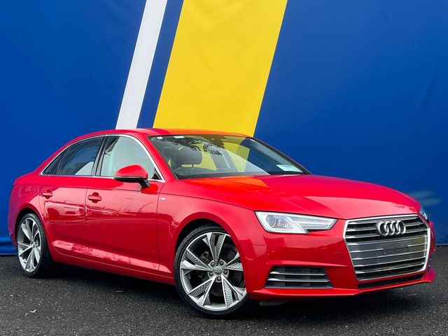 vehicle for sale from Bill Griffin Motors