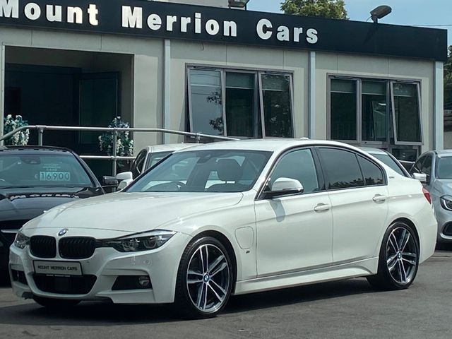 vehicle for sale from Mount Merrion Cars