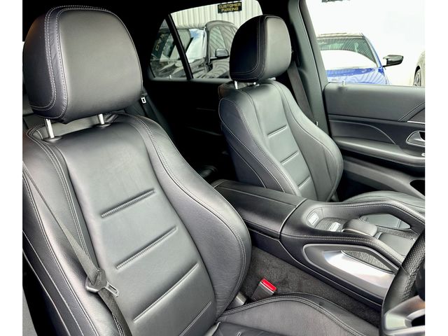 vehicle for sale from Sean Fleming Motors