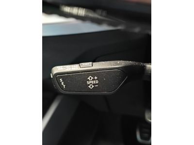 2017 Audi Q2