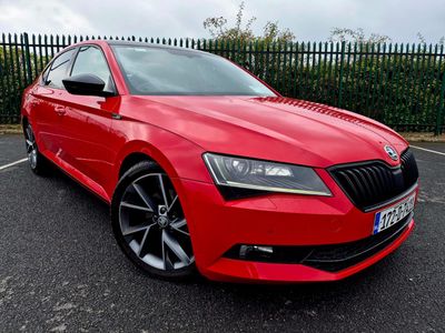 vehicle for sale from O'Connell Automotive