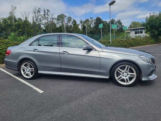 vehicle for sale from O'Connell Automotive