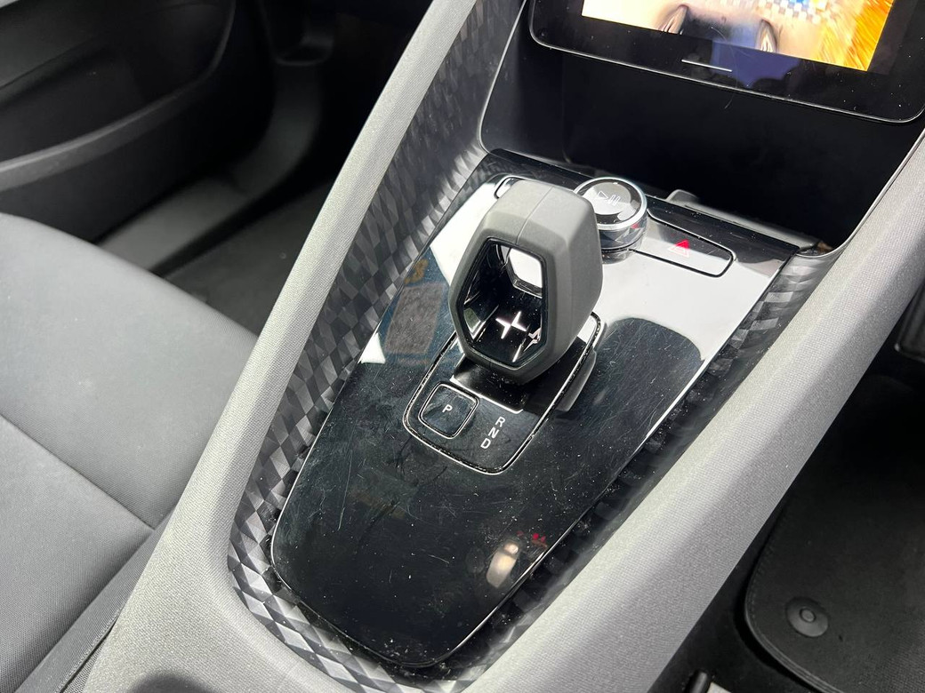 2023 Polestar 2