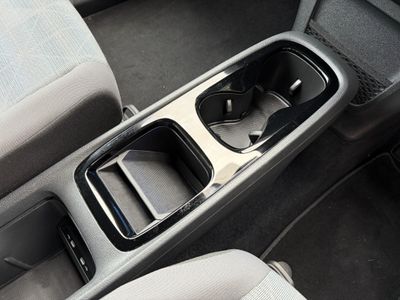 2022 Volkswagen ID.3