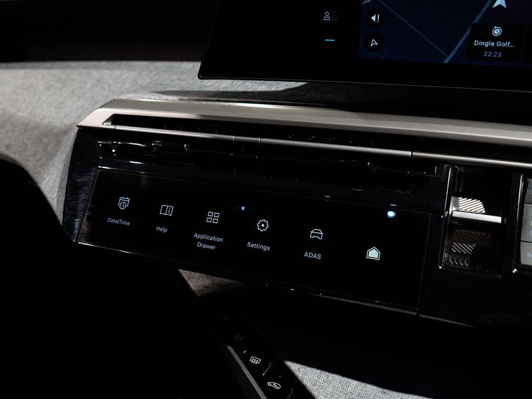 2026 Peugeot 5008