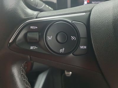 2021 Opel Mokka